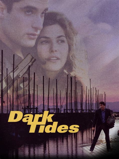 paige turco nude|Paige Turco Breasts Scene in Dark Tides